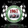 F1 Legends Racing