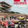 1967 24 Heures du Mans skinpack