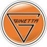 Ginetta 2017 Templates