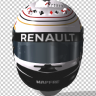 Renault v1 v2