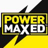 Power Maxed Racing BTCC 2017