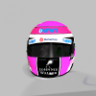Helmet  Career  Team Force India
