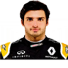 Sainz to Renault, Gasly to Toro Rosso [ENG,SPA]