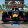 F1 2014 SEASON MOD 2017 PART 3