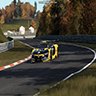 Project Cars 2 - Renault Motorsport - Renault Infiniti RS 01 - Start your own legacy