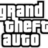 Dice ''grand theft auto''