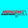 Moscow Raceway AI path
