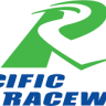 Pacific Raceways AI