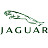 Jaguar Racing R5 for Ferrari F2004