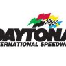 Daytona 2017 AI