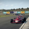 F1 1980 SEASON MOD PART 2
