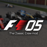 F1 2005 season mod Part 1