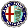 Alfa Romeo GTA, 14 cars  skinpack, 2k + 3k + 4k