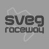 Sveg Raceway