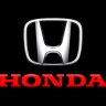 1 Mclaren Honda helmets fantasy
