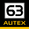 AMG GT3 Autex Eggleston Motorsport #63