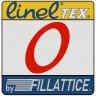 FIA GT linel TEX Numberplate + Numbers PSD file