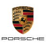 Porsche Cayenne Gulf & Martini