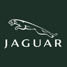 Jaguar F1 skin for Lambo GT3