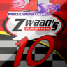 RSS Vortex - Zwaan's Racing #9, #10 - Spa 24h '04