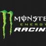 Monster Energy Racing Mod