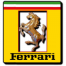 UCM 2016 Formula Student / Ferrari Livery