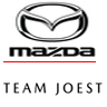 URD Loire PX2 - IMSA (2018) Mazda Team Joest Pack