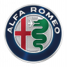Sauber Alfa Romeo