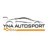 McLaren 650S GT3 YNA Autosport 2018 Bathurst 12h