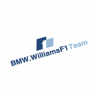 Formula Abarth Williams BMW FW25