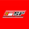 Formula Abarth Ferrari F60