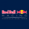 Formula Abarth Red Bull RB13