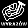 Tor Wyrazów