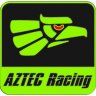 AZTEC Racing Garage