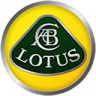 Lotus 3 eleven Single Malt Series