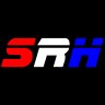 SRH Porsche 911 GT3 Cup 2017 skin pack