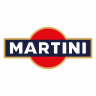 Abarth 500 Assetto Corse Martini