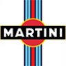 Williams Martini Racing - Formula RSS 2