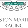 2005 Le Mans Aston Martin Racing