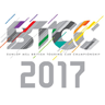 BTCC 2017