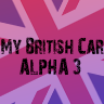 My British Car Alpha 3 :: Official ::