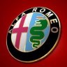 Benetton-Alfa Romeo