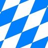 BMW Z4 GT3 "Bavarian heraldry"