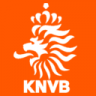 World Cup 2014 - Netherlands