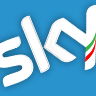 Sky Racing Team VR46 skin update