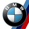 BMW SAUBER for GP2
