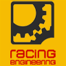 [GP2/FC2] Racing Engineering 2011