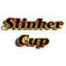 Stinker Cup by NathanRitchie72