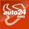 Auto24ring, Estonia