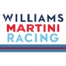 RSS-Formula-Hybrid2018_Williams-Martini-Racing